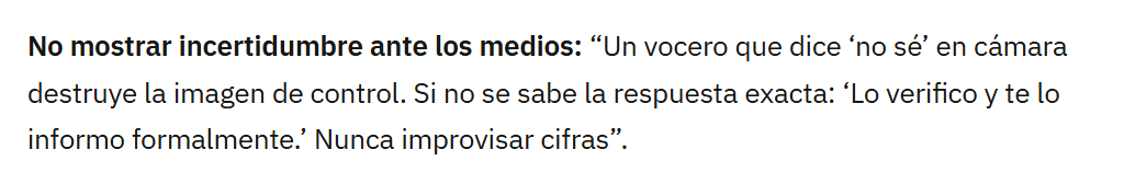 me dicen Guau tweet media