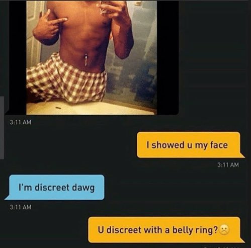 Pecadora Normal ✶ tweet media