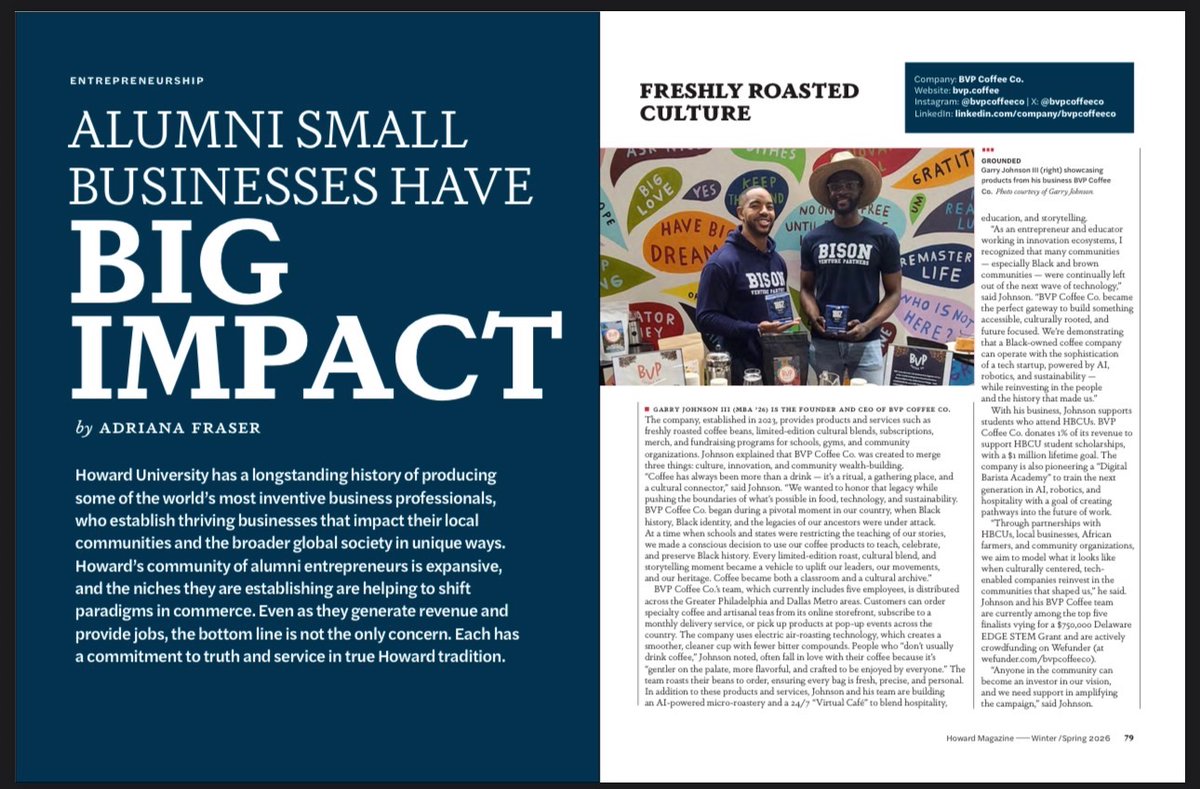 Garry Johnson III tweet media