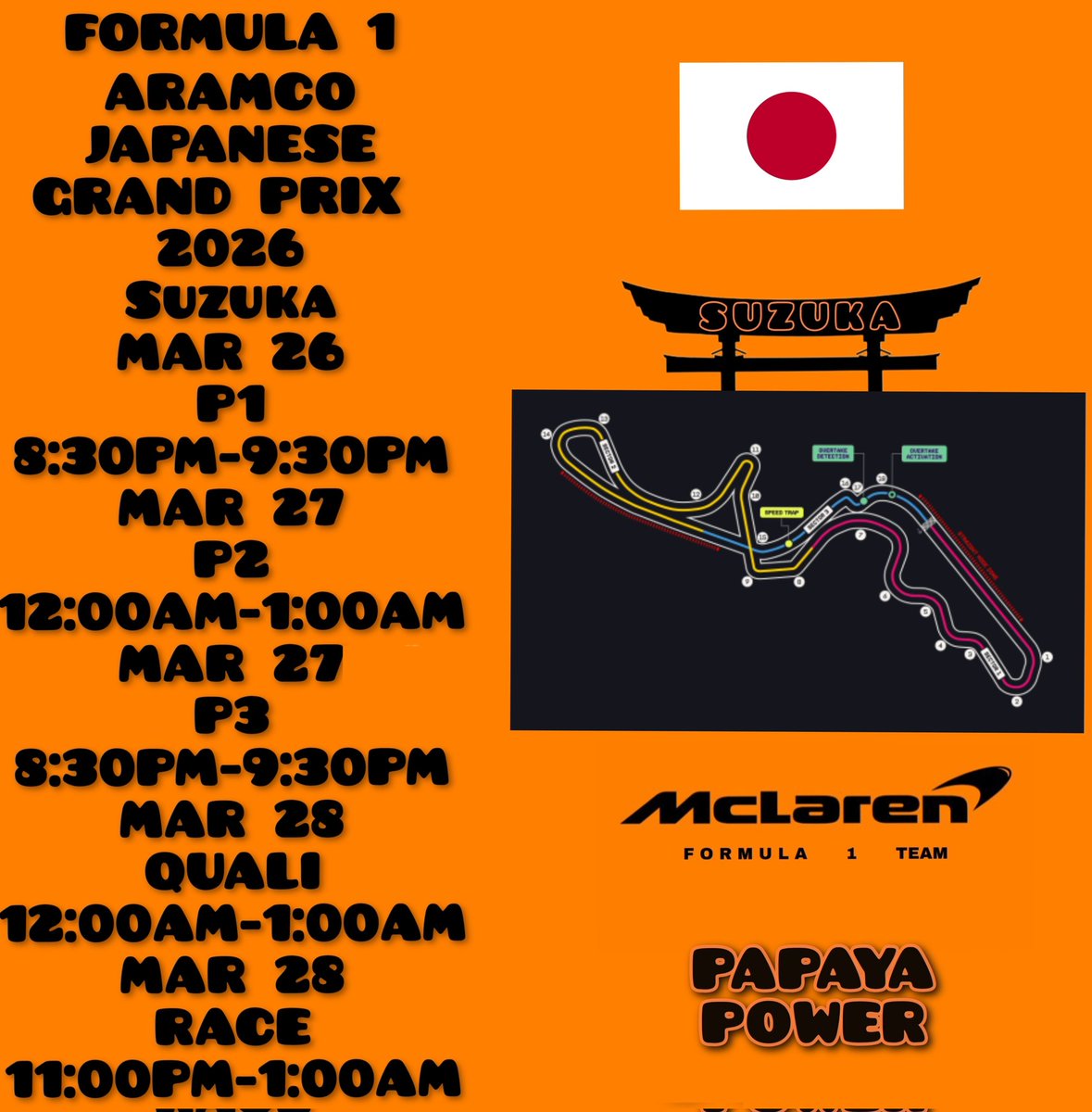 Willy Alemán tweet media