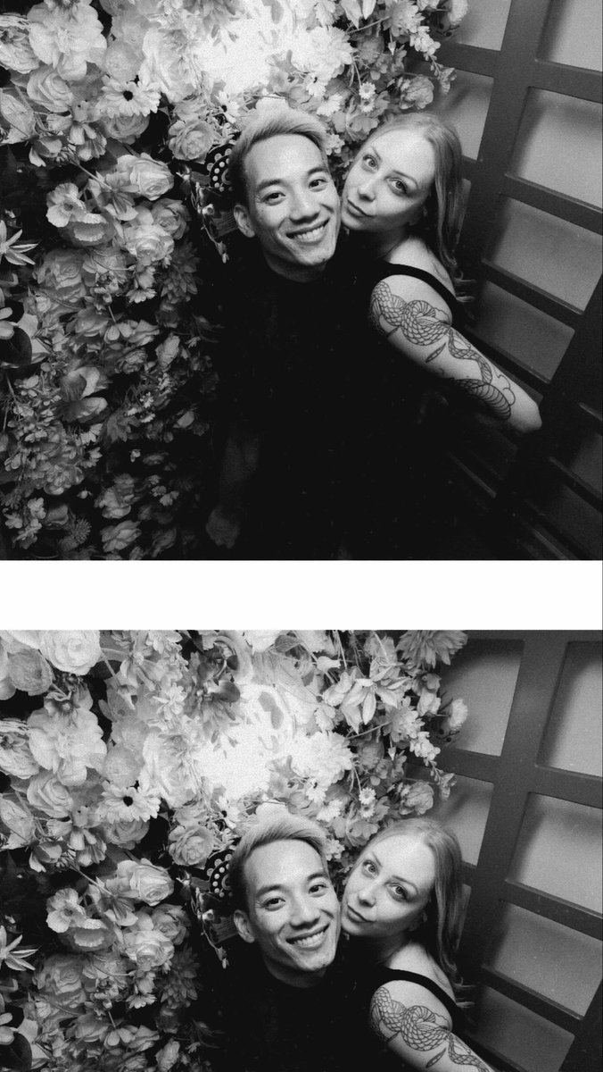 linlin (@BASEDQUEEN) / Posts / X