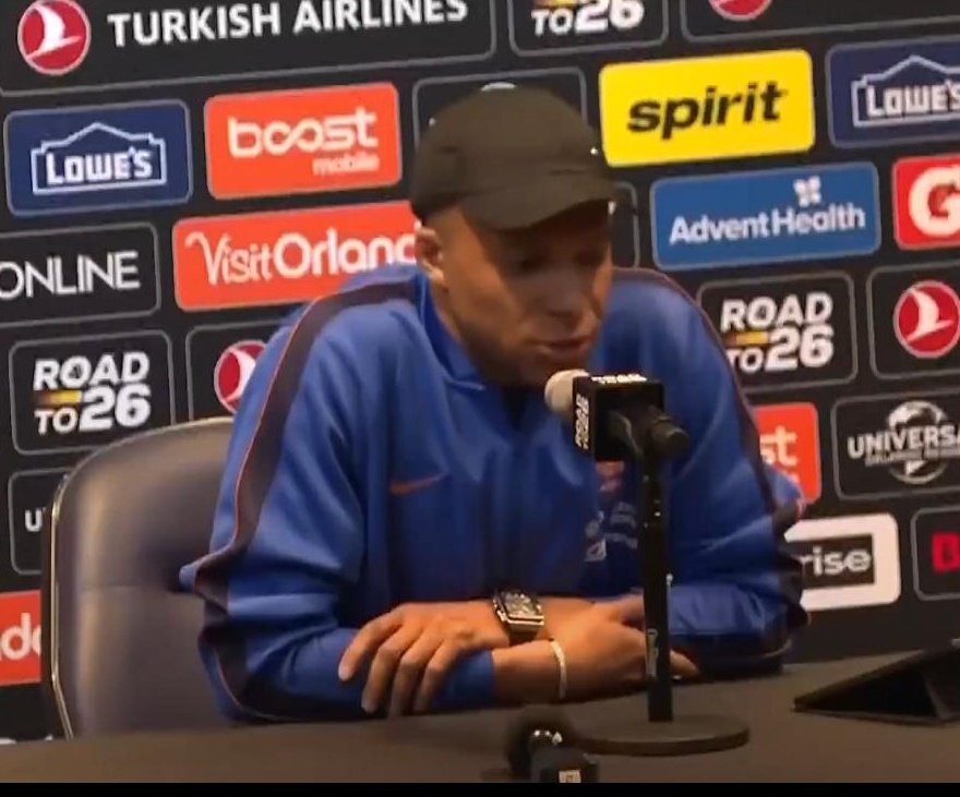 Insider Real tweet media