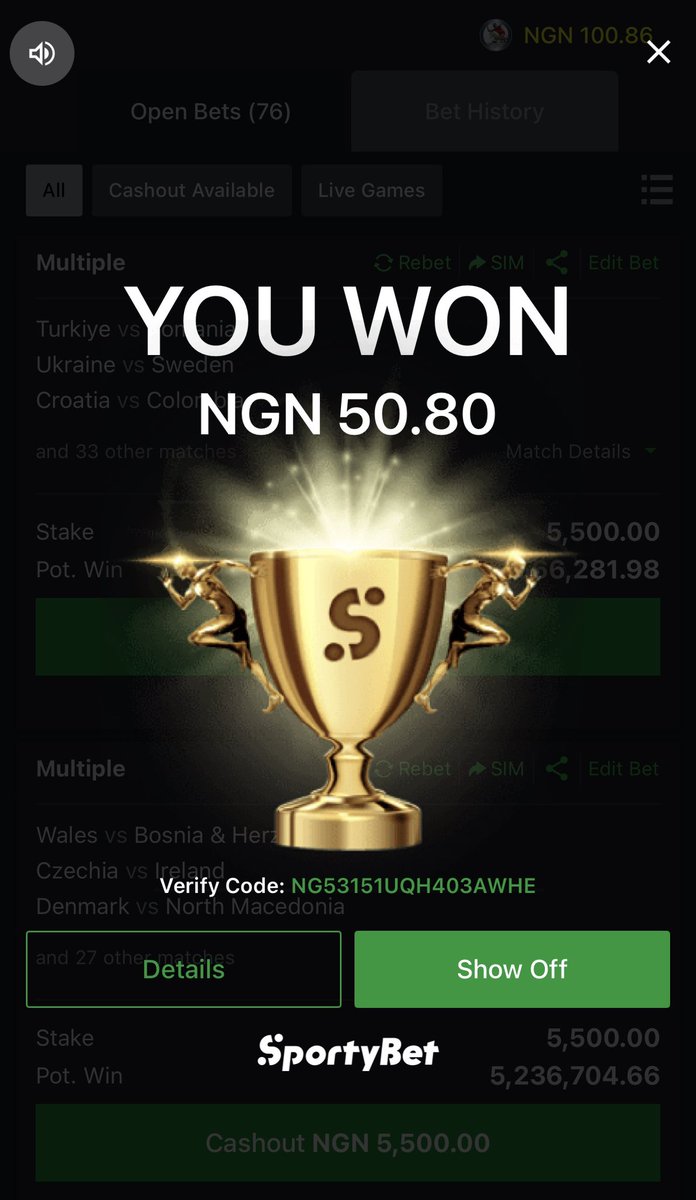 𓂀 𝕀𝕒𝕞_𝕄𝕖𝕤𝕚𝕘𝕠 𓂀🃏 tweet media