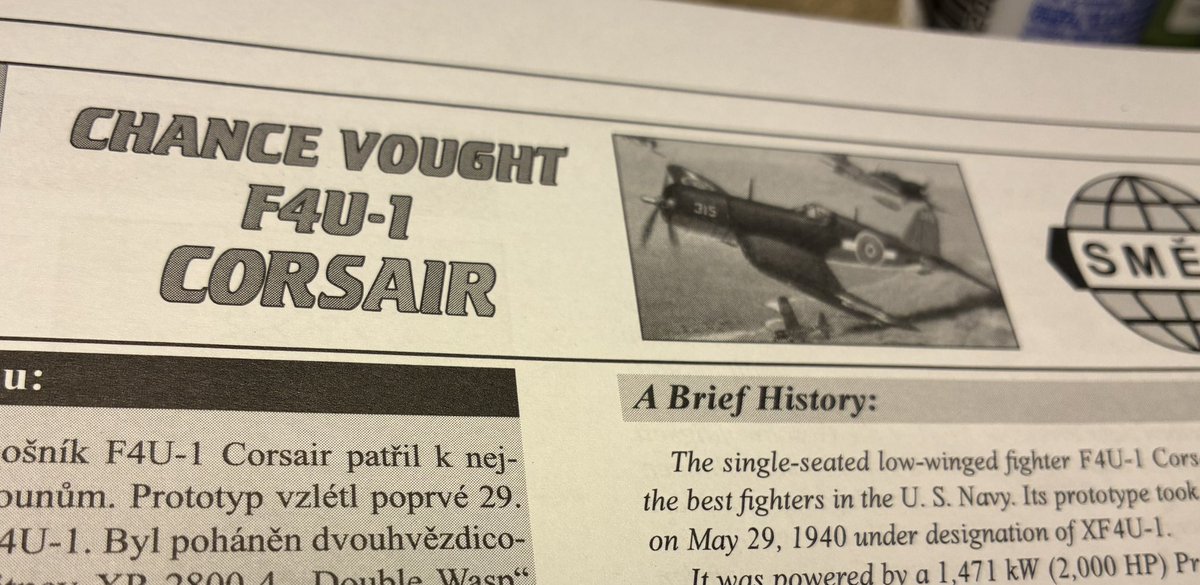 bhobbystuff tweet media