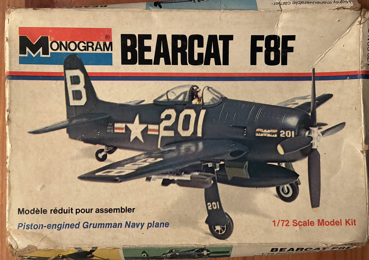 bhobbystuff tweet media