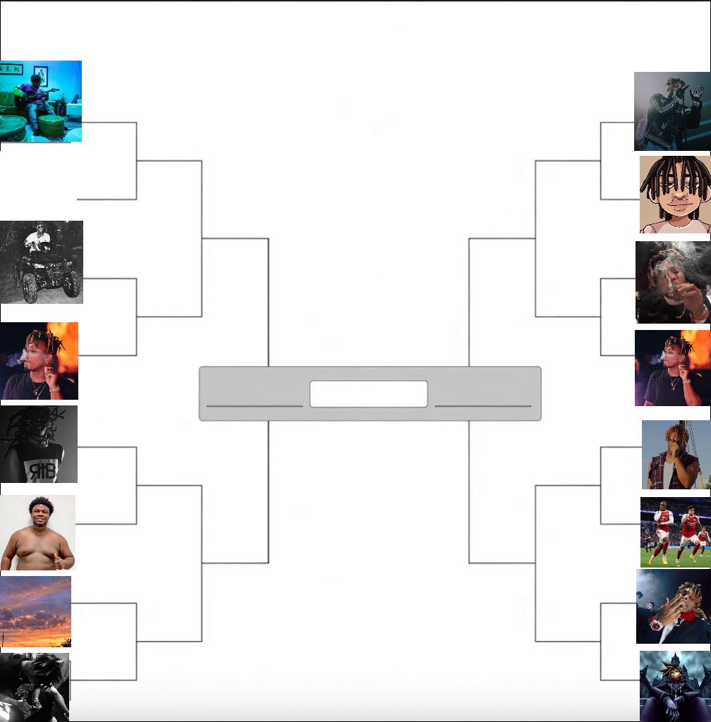 Percy Szn tweet media