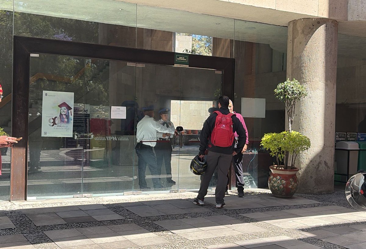 Aaron Soriano tweet media