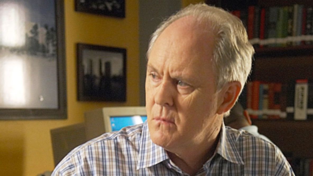 The Punisher🍿 tweet media