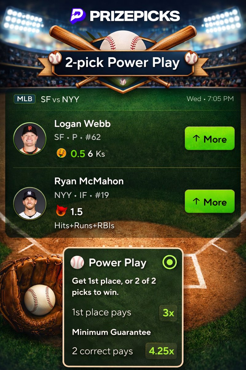 The Diamond Sniper tweet media