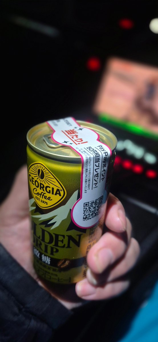 ❄.∘みずみず２⋆｡☃️ tweet media