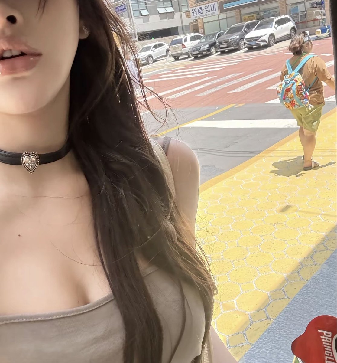 서브미시브 tweet media