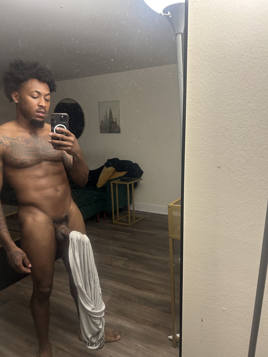 Lor Joker tweet media