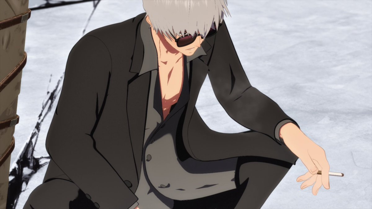 Lady 🍉 tweet media