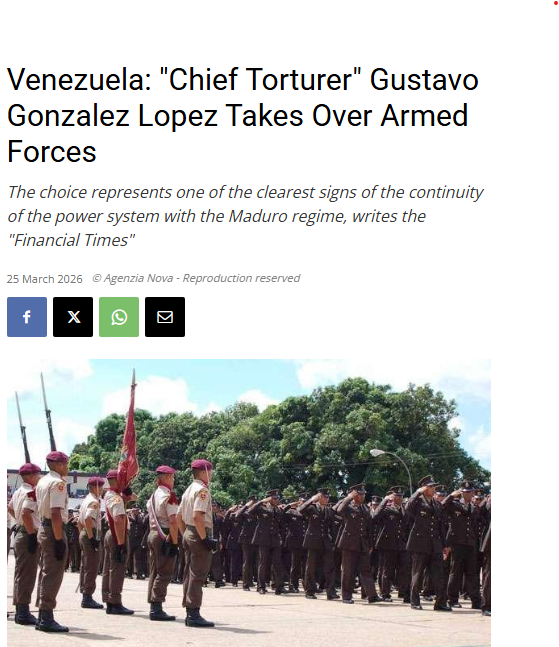 Anonymous tweet media