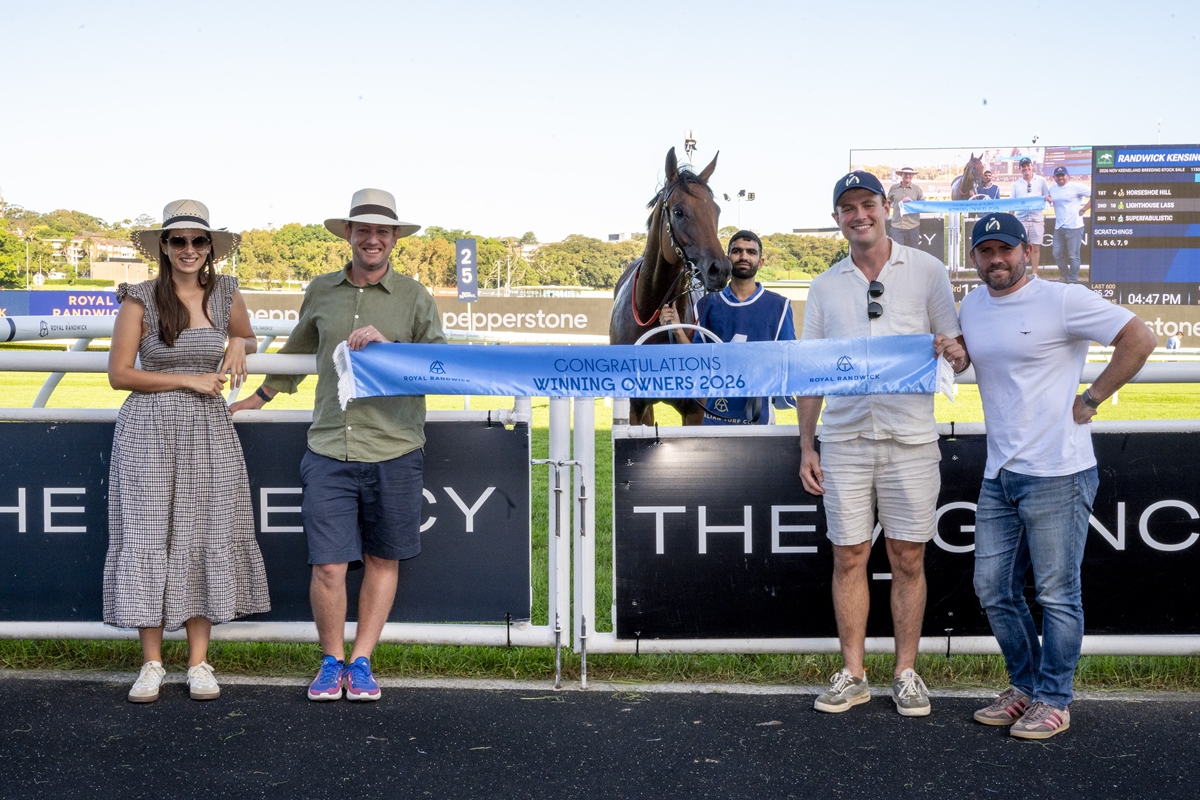 breednet's tweet photo. Have always been keen on Horseshoe Hill, smart winner at Randwick on Wednesday and the highest priced filly by All Too Hard sold in 2024, 200k MM purchase from Widden https://t.co/SUNDtV8yNv @mmsnippets @VineryStud @widdenstud @ClarkeBstock @ridgmont_ @BBakerRacing https://t.co/iYLqRcQ2J4