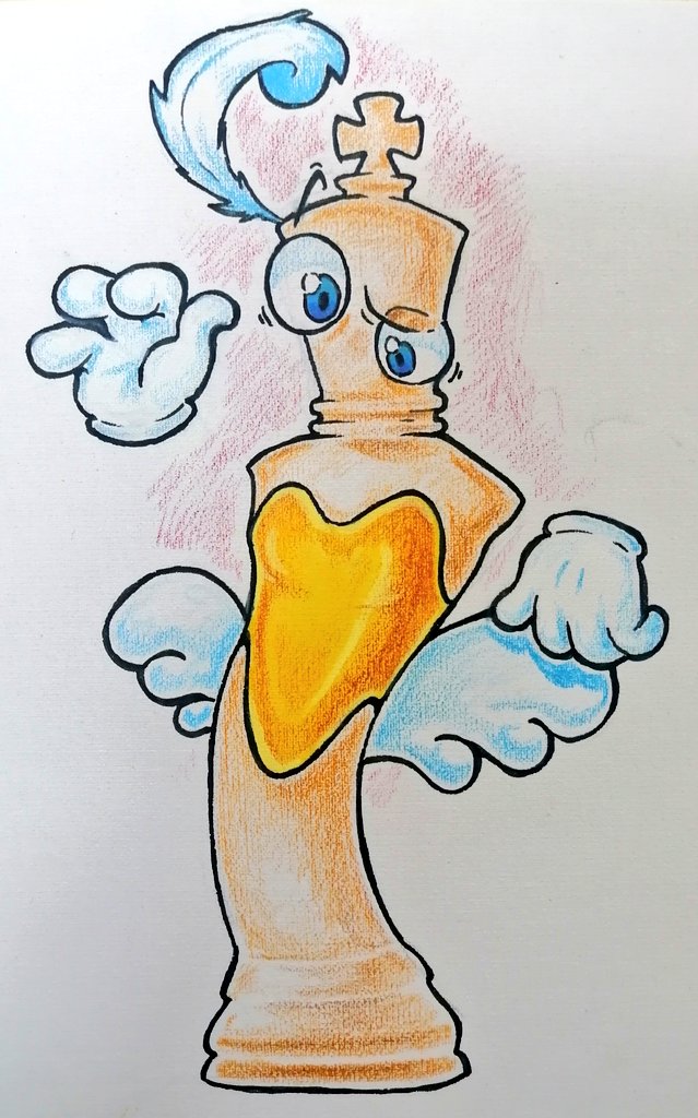 ManyaKot tweet media