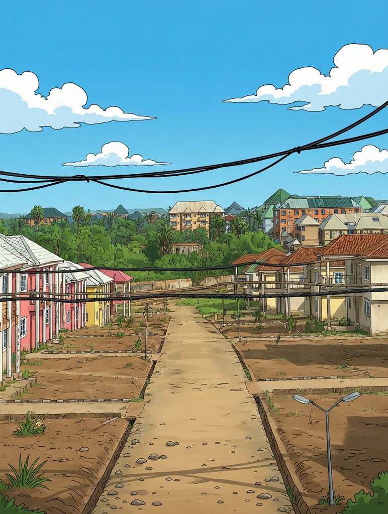 Rama🖋️ tweet media