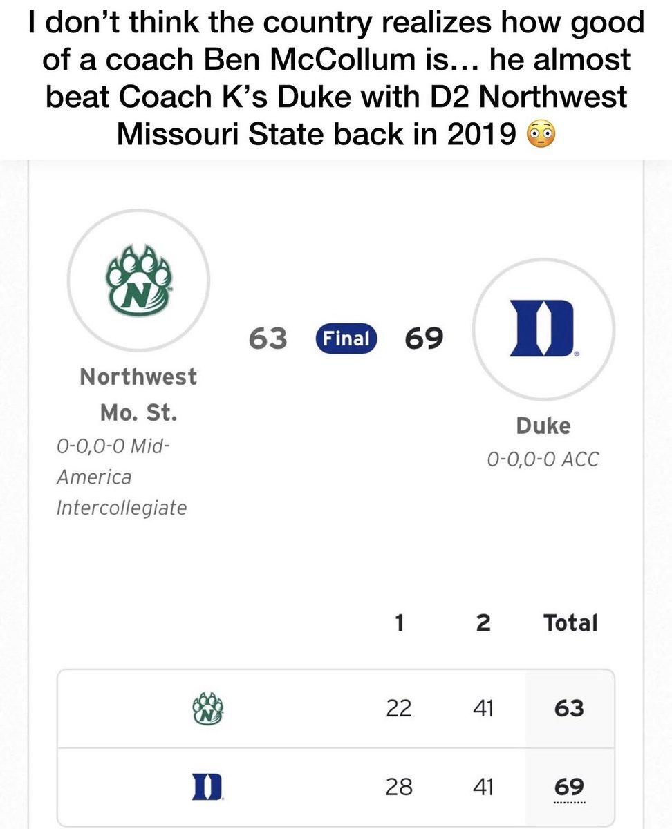 Hawkeye Phil tweet media