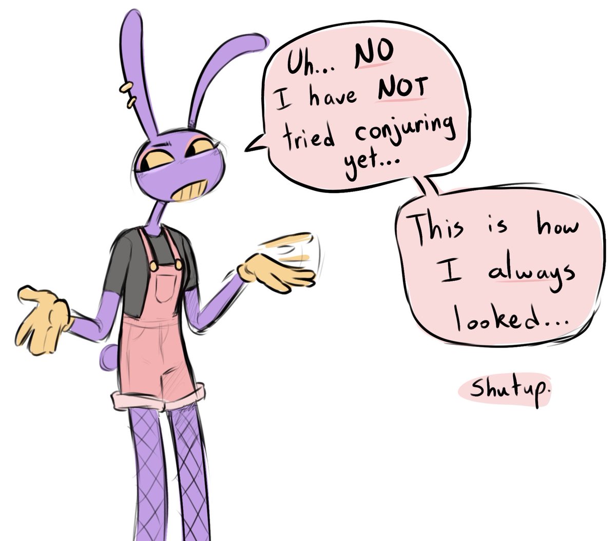 ben 🧸 tweet media