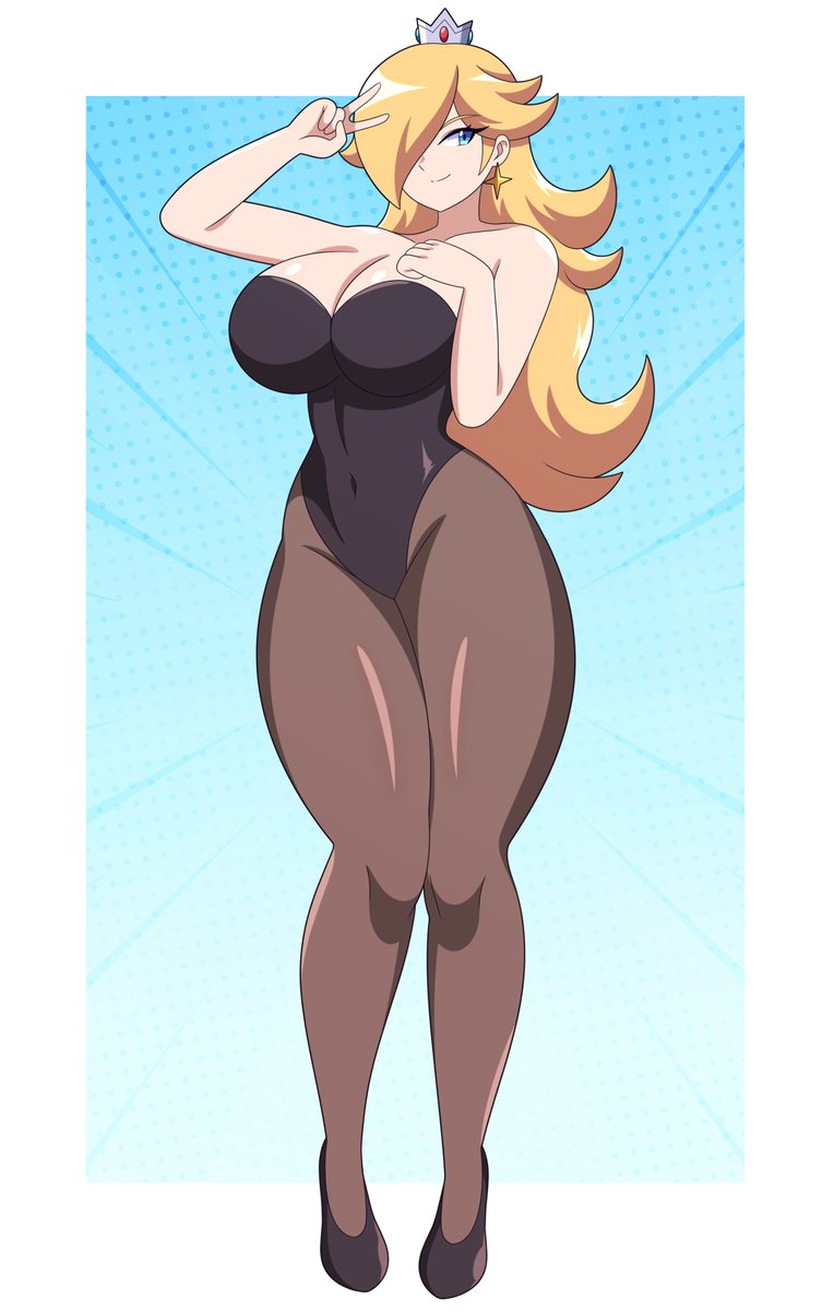 Abyss3.0 tweet media