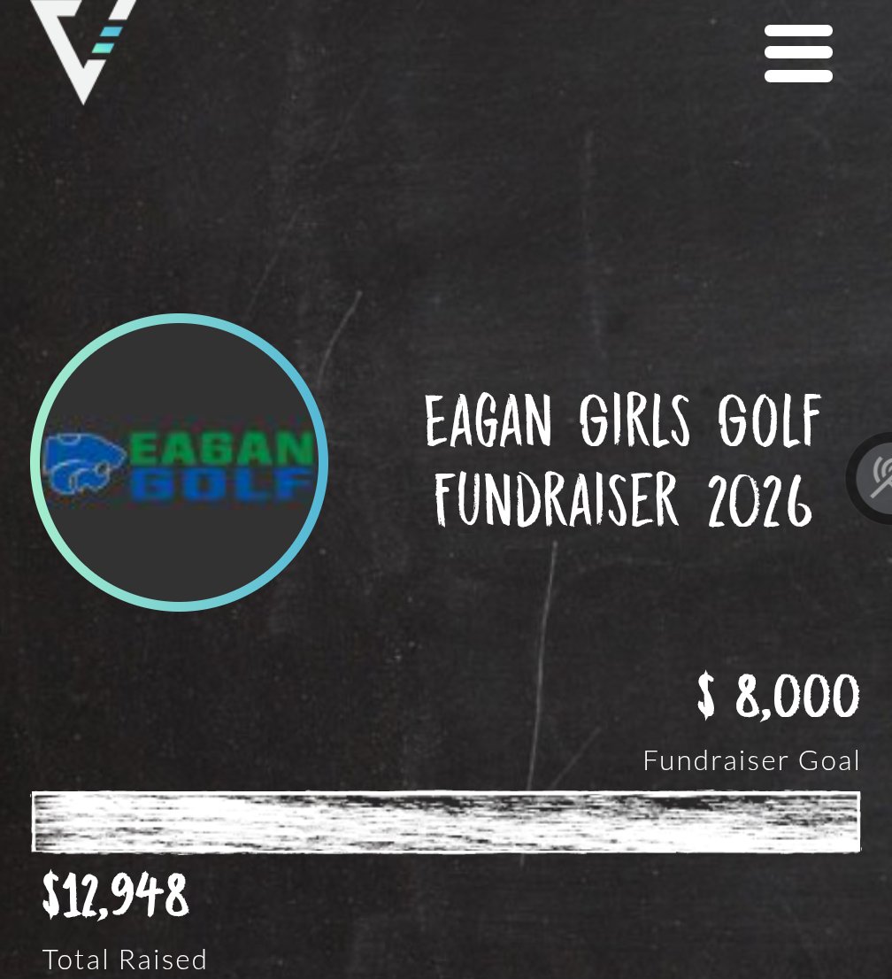 VerticalRaiseMN tweet media