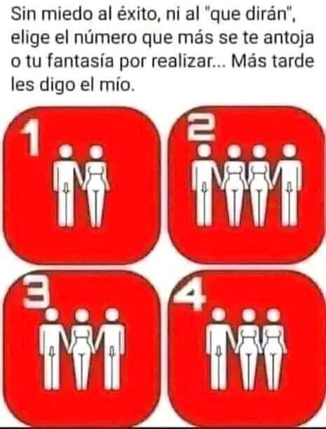 ParejaSurMor Sur tweet media