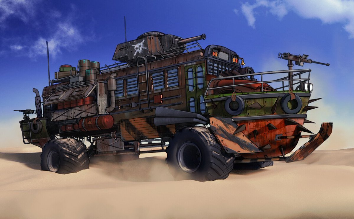 Fortnite Daily Recap tweet media