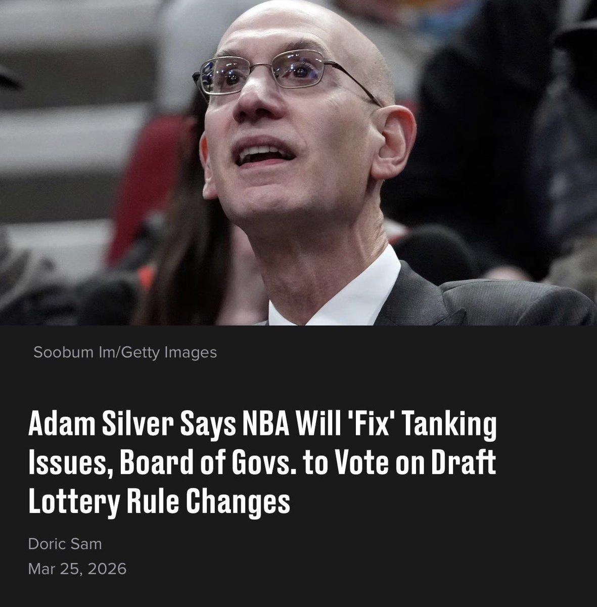 🆁🆄🆂🆃🆈 tweet media