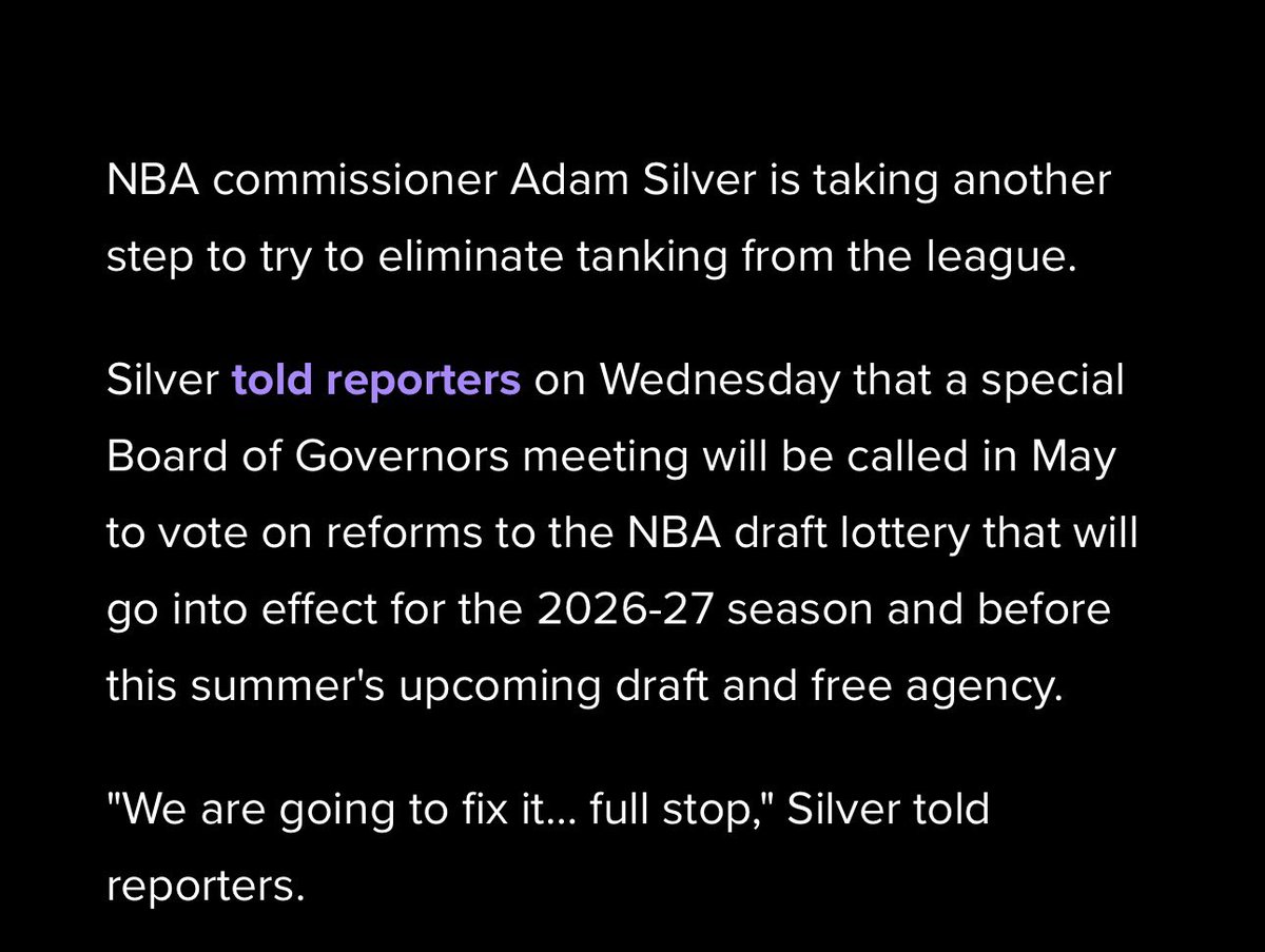 🆁🆄🆂🆃🆈 tweet media