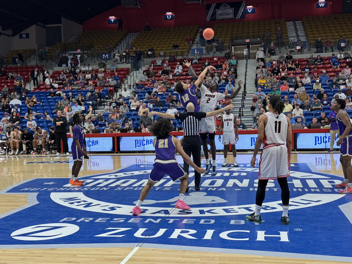 Coach Nac tweet media