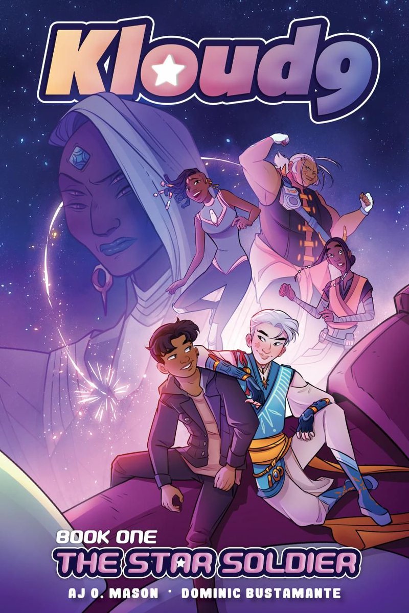 The Fanboy Factor tweet media