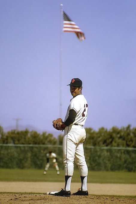 Baseball’s Greatest Moments tweet media