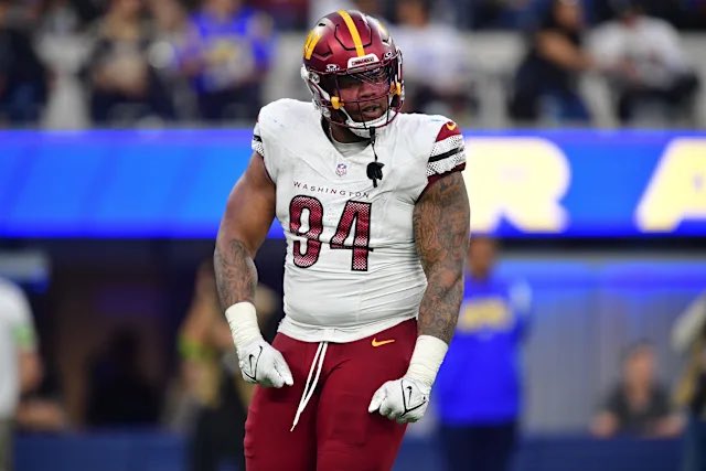 Roman 👑 tweet media