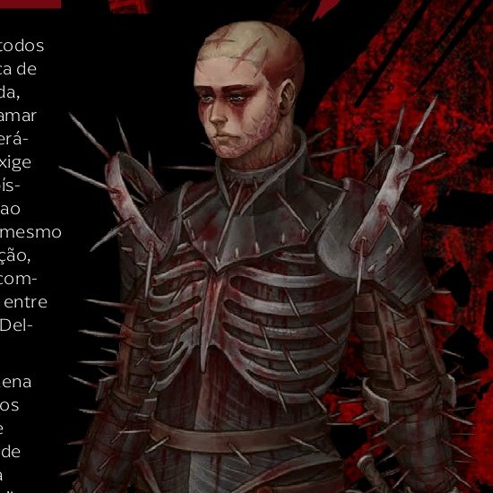 𝓐𝓷𝓷𝓮'𝓼 𝚿𖡎 — KELOYSTAN☾🩸 tweet media