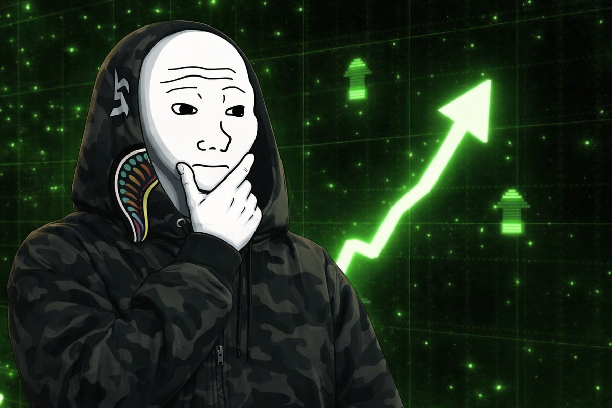 Louis Vuitton ×̷̷͜×̷ ₉⁹₉ (TROLL arc) tweet media