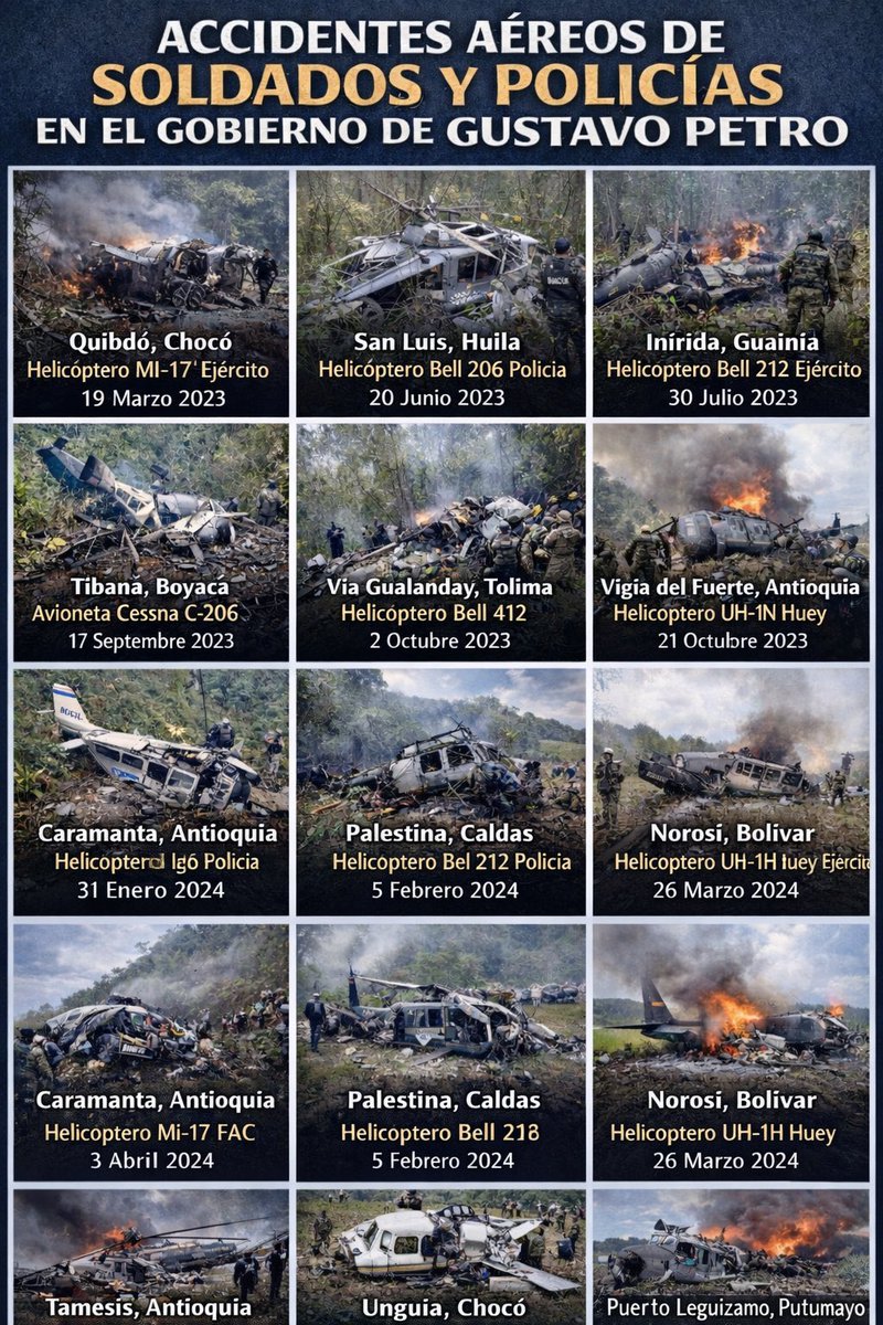 NICOLÁS 💙🐔 tweet media