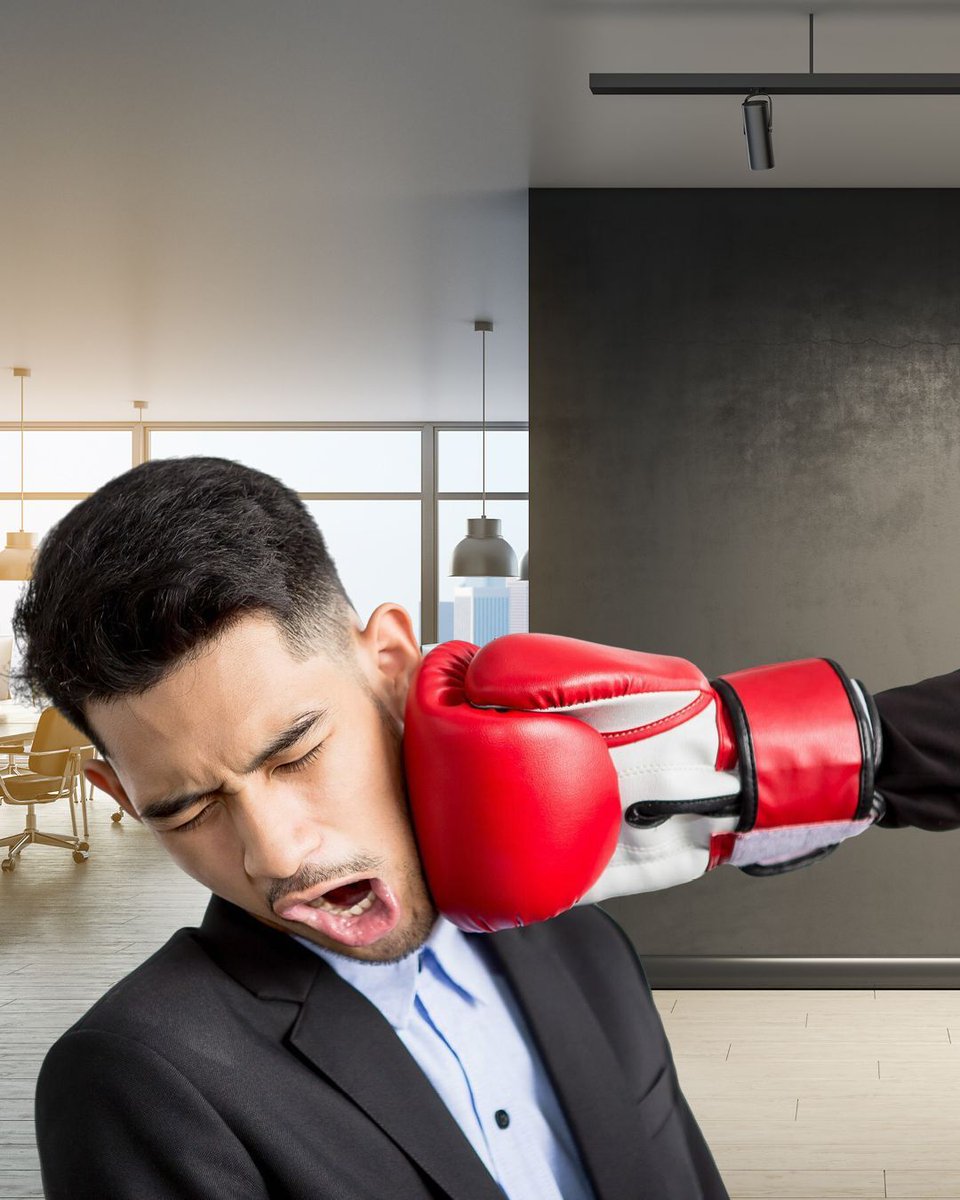 Creative Pro Marketing tweet media