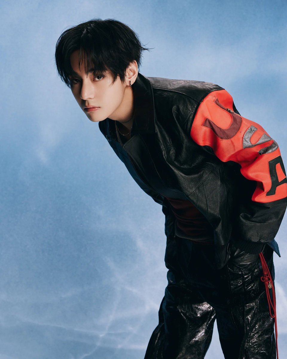 coco⁷ 🪭arirang day tweet media