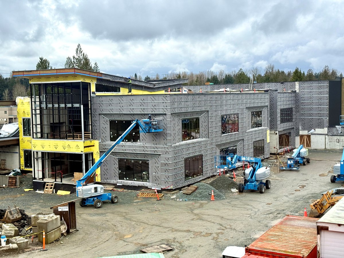 Jarvis Engineering tweet media