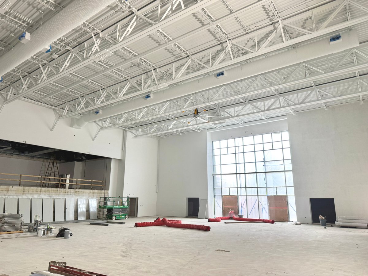 Jarvis Engineering tweet media