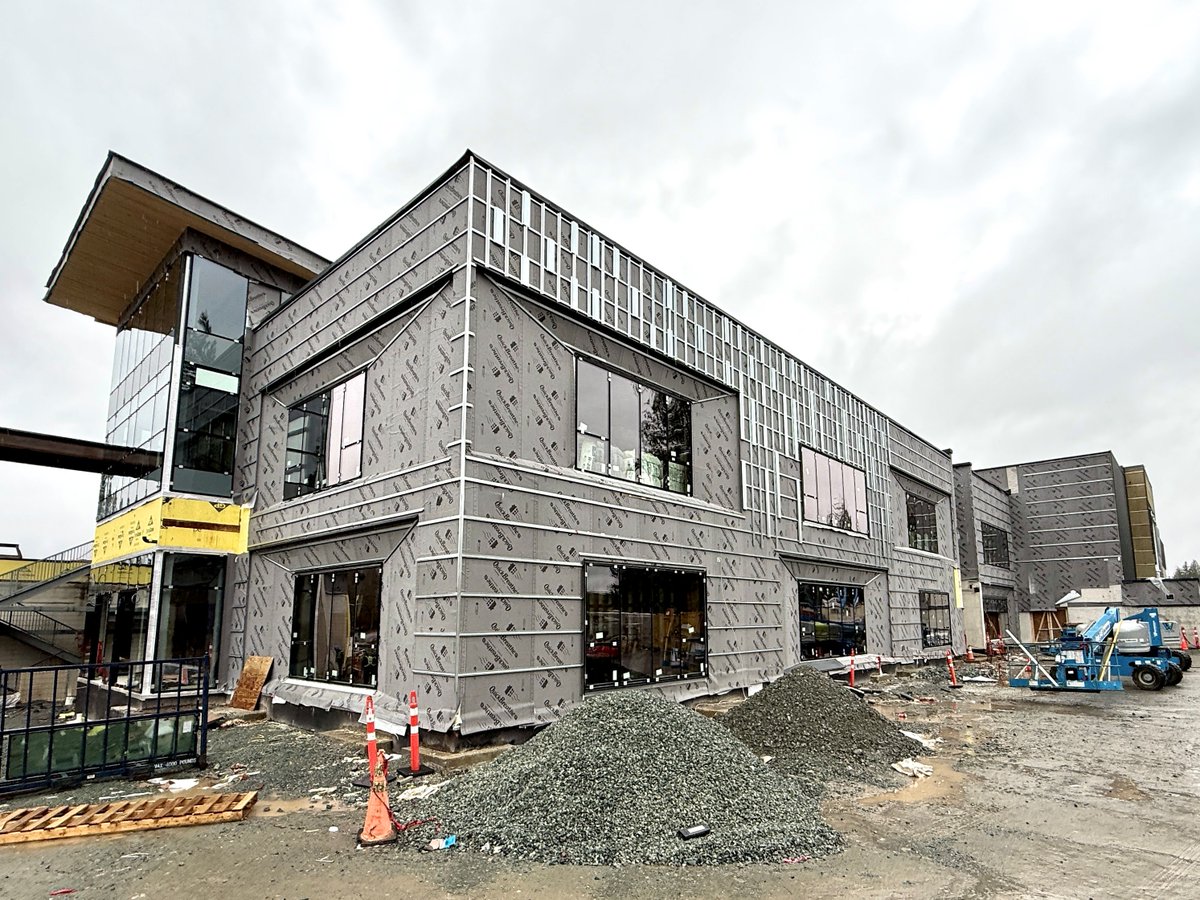 Jarvis Engineering tweet media