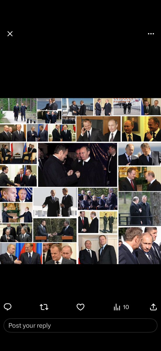 Andrzej Mrozek tweet media