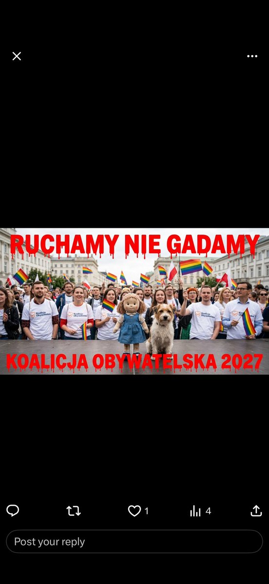 Andrzej Mrozek tweet media