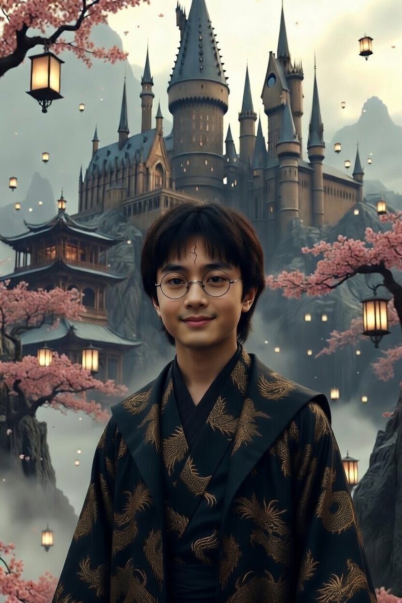 State&Liberty1776 tweet media