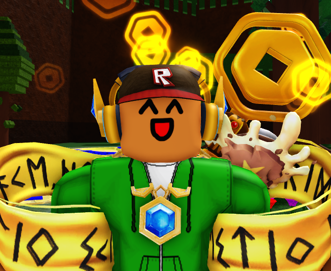 𝐵𝓇𝒶𝒹𝓁𝑒𝓎'𝓈 𝒞𝓇𝑒𝓌 #freeschlep tweet media