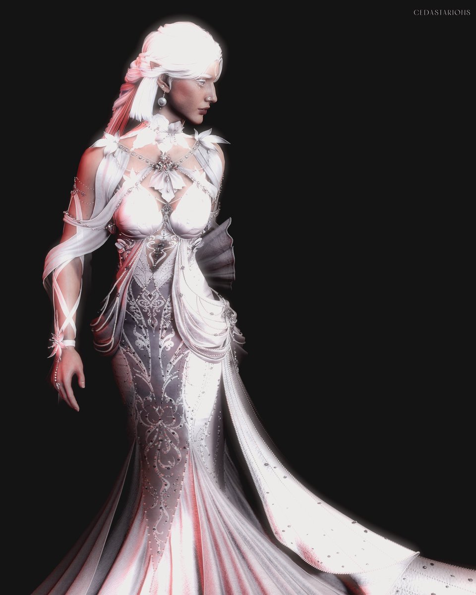 ✺ jules ✺ #1 verso truther tweet media