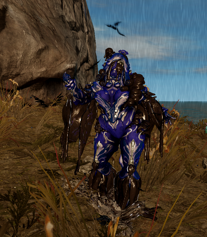 Hexi ⛩️☠️ tweet media