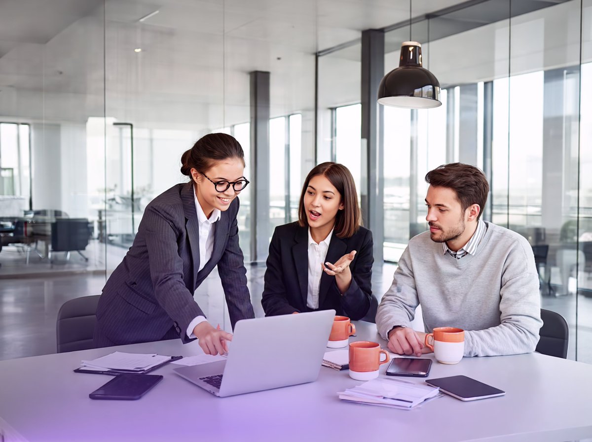 Tammy white Allred tweet media