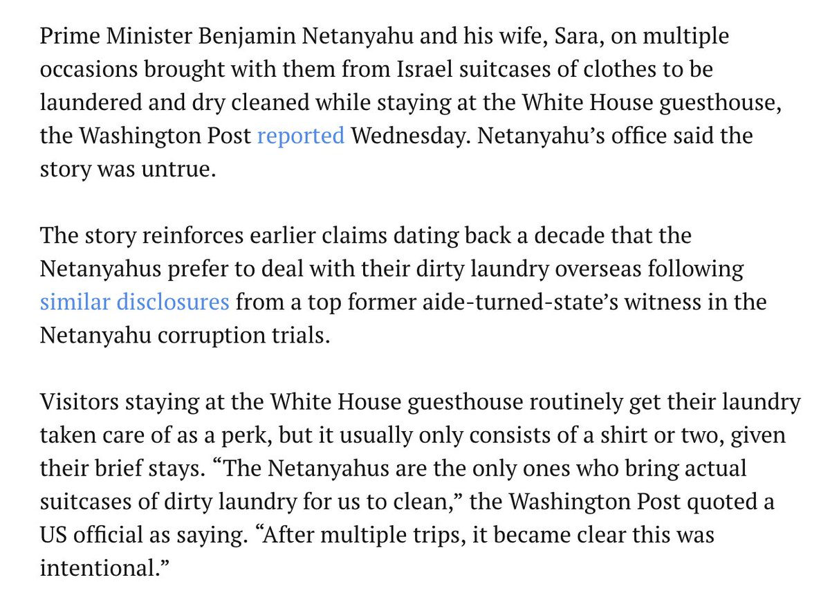 Teortaxes▶️ (DeepSeek 推特🐋铁粉 2023 – ∞) tweet media