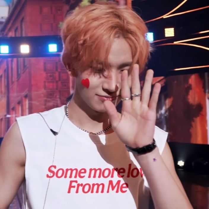 𝚎llen | ENHYPEN IS 7 tweet media